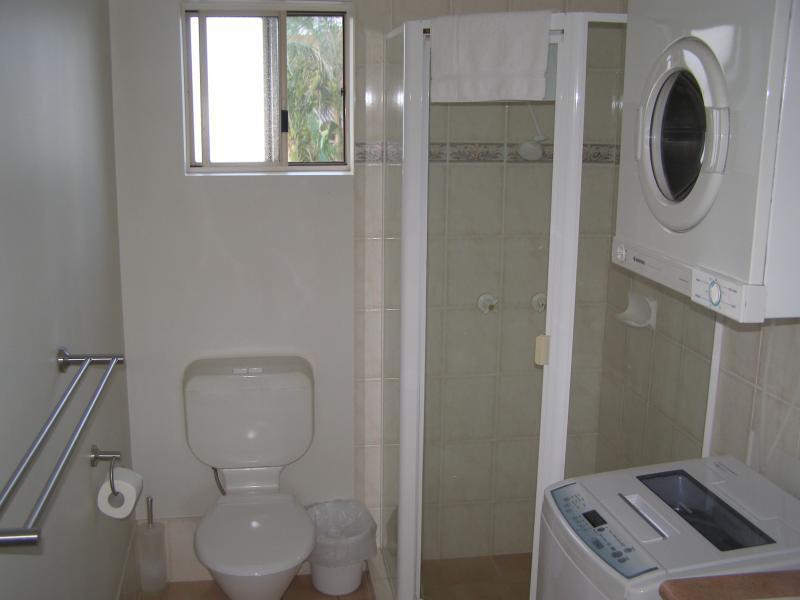 Surfers Riverside apartamentos Gold Coast Exterior foto